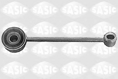 SASIC 4542c82 -  Ремкомплект, рычаг переключения