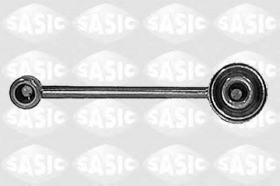 SASIC 4542c92 -  Ремкомплект, рычаг переключения
