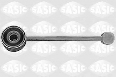 SASIC 4542e92 -  Ремкомплект, рычаг переключения