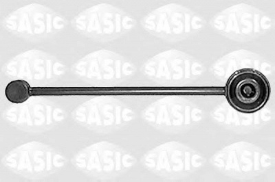 SASIC 4542g52 -  Ремкомплект, рычаг переключения