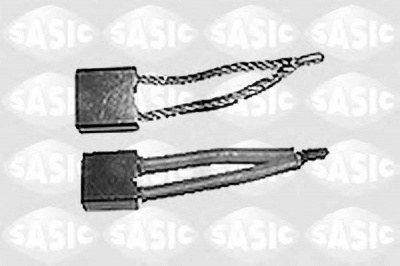 SASIC 5004421s -