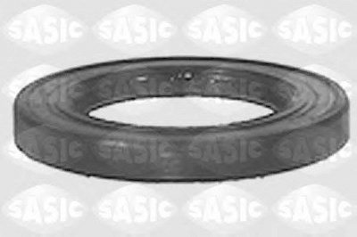 SASIC 5140720 -  Уплотняющее кольцо, коленчатый вал