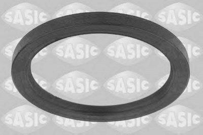SASIC 5140740 -  Уплотняющее кольцо, коленчатый вал