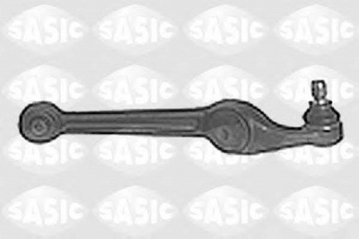 SASIC 5203373 -  Рычаг независимой подвески колеса, подвеска колеса