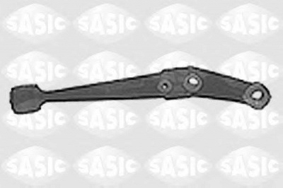 SASIC 5203413 -  Рычаг независимой подвески колеса, подвеска колеса