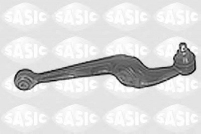 SASIC 5203513 -  Рычаг независимой подвески колеса, подвеска колеса
