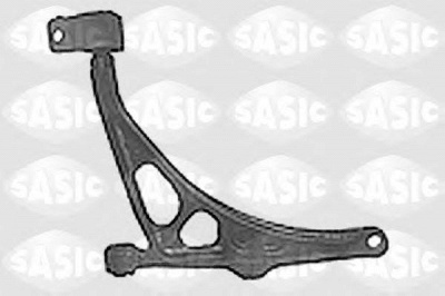 SASIC 5203683 -  Рычаг независимой подвески колеса, подвеска колеса