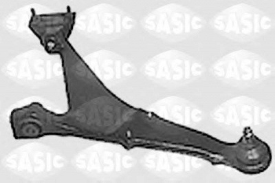 SASIC 5203783 -  Рычаг независимой подвески колеса, подвеска колеса