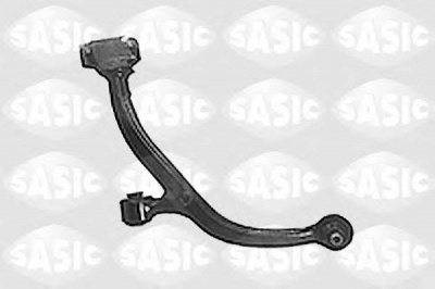 SASIC 5203923 -  Рычаг независимой подвески колеса, подвеска колеса