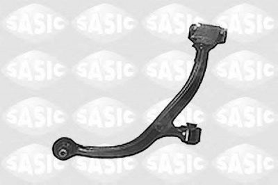 SASIC 5203933 -  Рычаг независимой подвески колеса, подвеска колеса
