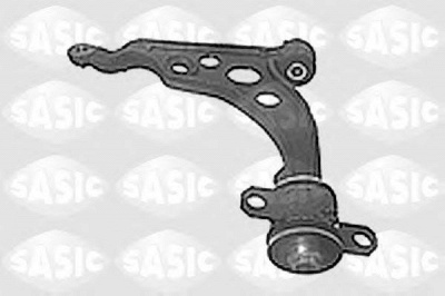 SASIC 5203953 -  Рычаг независимой подвески колеса, подвеска колеса
