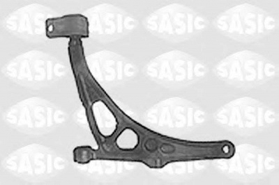 SASIC 5203a63 -  Рычаг независимой подвески колеса, подвеска колеса