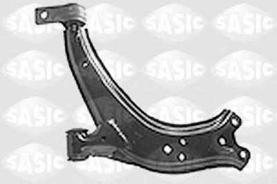 SASIC 5203f73 -  Рычаг независимой подвески колеса, подвеска колеса