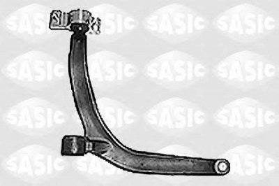 SASIC 5203h13 -  Рычаг независимой подвески колеса, подвеска колеса
