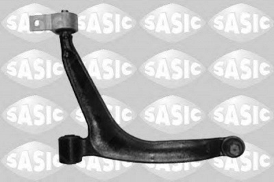 SASIC 5203j33 -  Рычаг независимой подвески колеса, подвеска колеса