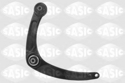 SASIC 5203k83 -  Рычаг независимой подвески колеса, подвеска колеса