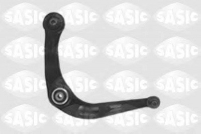 SASIC 5203l73 -  Рычаг независимой подвески колеса, подвеска колеса