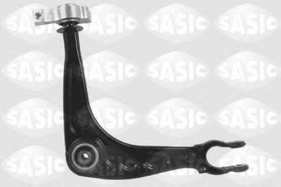 SASIC 5203n63 -  Рычаг независимой подвески колеса, подвеска колеса