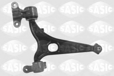 SASIC 5203p63 -  Рычаг независимой подвески колеса, подвеска колеса