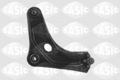 SASIC 5203q93 -  Рычаг независимой подвески колеса, подвеска колеса