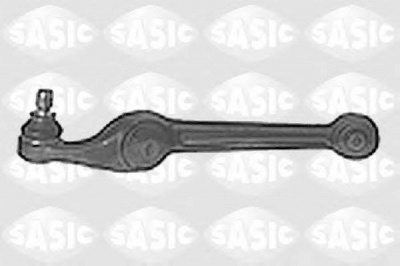 SASIC 5213263 -  Рычаг независимой подвески колеса, подвеска колеса
