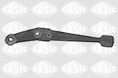 SASIC 5213283 -  Рычаг независимой подвески колеса, подвеска колеса