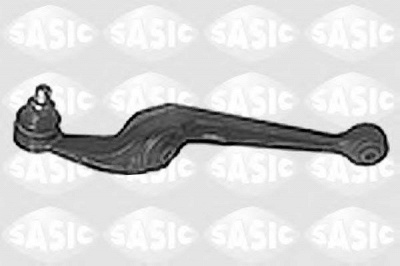 SASIC 5213343 -  Рычаг независимой подвески колеса, подвеска колеса