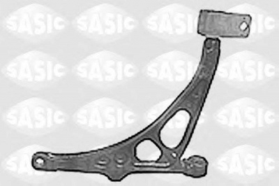 SASIC 5213493 -  Рычаг независимой подвески колеса, подвеска колеса