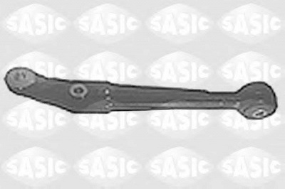 SASIC 5213533 -  Рычаг независимой подвески колеса, подвеска колеса