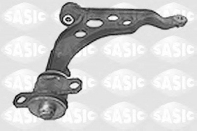 SASIC 5213653 -  Рычаг независимой подвески колеса, подвеска колеса