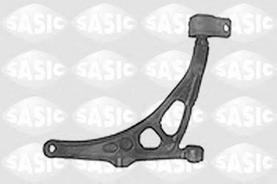 SASIC 5213763 -  Рычаг независимой подвески колеса, подвеска колеса