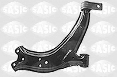 SASIC 5213a73 -  Рычаг независимой подвески колеса, подвеска колеса
