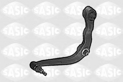 SASIC 5213c83 -  Рычаг независимой подвески колеса, подвеска колеса