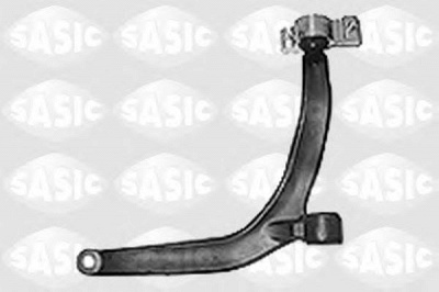 SASIC 5213e13 -  Рычаг независимой подвески колеса, подвеска колеса