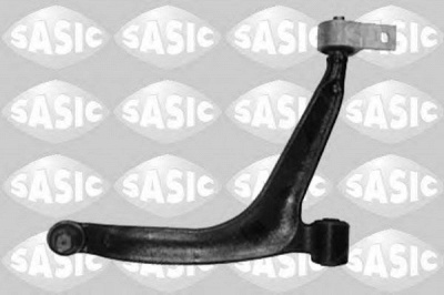 SASIC 5213f33 -  Рычаг независимой подвески колеса, подвеска колеса