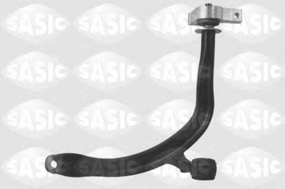 SASIC 5213g33 -  Рычаг независимой подвески колеса, подвеска колеса