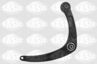 SASIC 5213g83 -  Рычаг независимой подвески колеса, подвеска колеса
