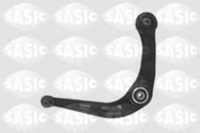 SASIC 5213h93 -  Рычаг независимой подвески колеса, подвеска колеса