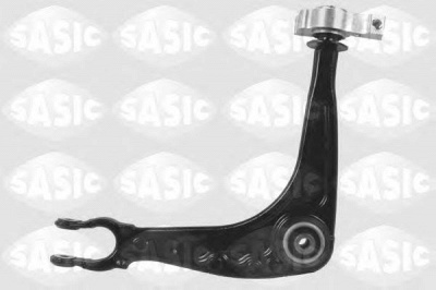 SASIC 5213j63 -  Рычаг независимой подвески колеса, подвеска колеса