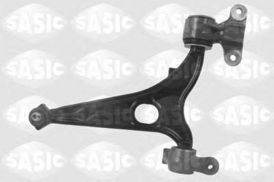 SASIC 5213k63 -  Рычаг независимой подвески колеса, подвеска колеса