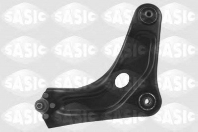 SASIC 5213n03 -  Рычаг независимой подвески колеса, подвеска колеса