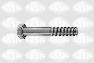 SASIC 5223223 -  Болт, шейка оси