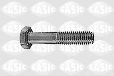 SASIC 5223303 -  Болт, шейка оси