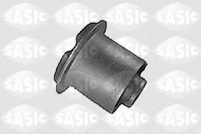 SASIC 5233173 -  Рычаг независимой подвески колеса, подвеска колеса
