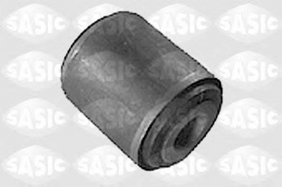 SASIC 5233203 -  Рычаг независимой подвески колеса, подвеска колеса
