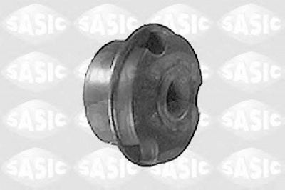 SASIC 5233223un -  Рычаг независимой подвески колеса, подвеска колеса