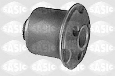 SASIC 5233233 -  Рычаг независимой подвески колеса, подвеска колеса