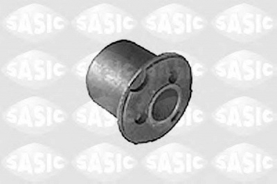 SASIC 5233243 -  Рычаг независимой подвески колеса, подвеска колеса