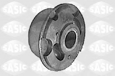 SASIC 5233273un -  Рычаг независимой подвески колеса, подвеска колеса