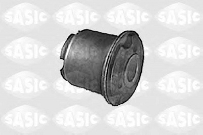 SASIC 5233403 -  Рычаг независимой подвески колеса, подвеска колеса